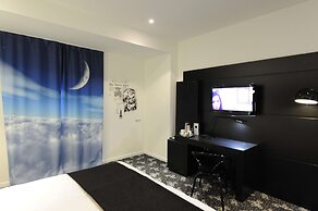 Kyriad Prestige Perpignan Centre Del Mon