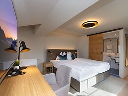 Hotel Zum Mohren