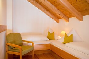 Hotel Zum Mohren