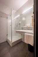 Hotel Zum Mohren
