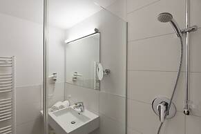 Hotel Zum Mohren