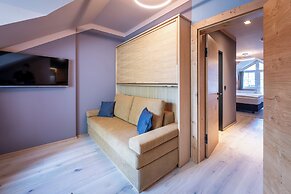 Hotel Zum Mohren