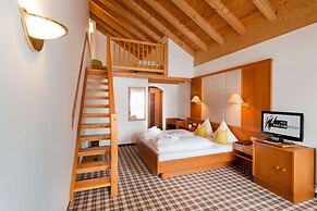 Hotel Zum Mohren