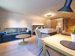 Hotel Zum Mohren