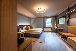 Hotel Zum Mohren
