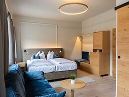 Hotel Zum Mohren