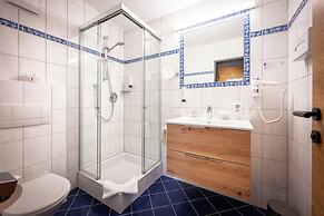 Hotel Zum Mohren