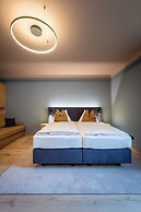 Hotel Zum Mohren