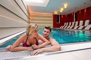 Hotel Zum Mohren