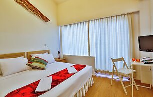 Han Hotel