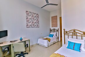 Han Hotel