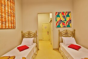 Han Hotel