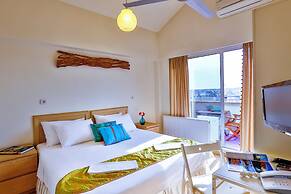 Han Hotel