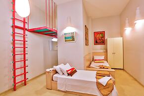 Han Hotel