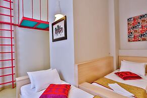 Han Hotel