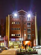 Han Hotel