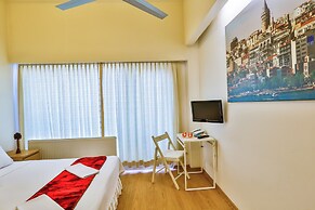Han Hotel