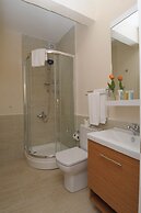 Three Apples Residence