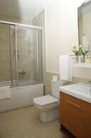 Three Apples Residence