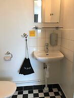 Akademihotellet