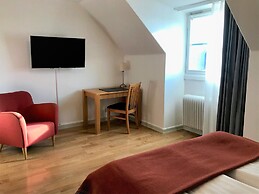 Akademihotellet