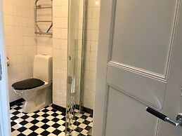 Akademihotellet