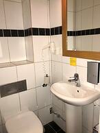 Akademihotellet
