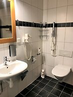 Akademihotellet