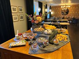 Akademihotellet