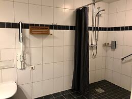 Akademihotellet