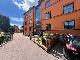 Akademihotellet