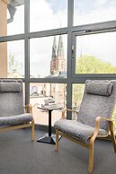 Akademihotellet