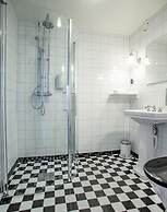 Akademihotellet