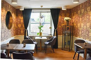Akademihotellet