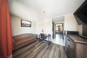 Super 8 by Wyndham Kingston