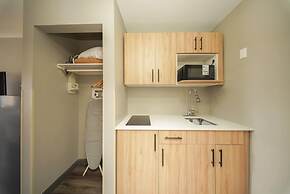 Super 8 by Wyndham Kingston