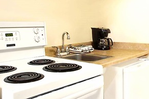 Super 8 by Wyndham Kingston