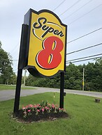 Super 8 by Wyndham Kingston