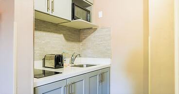 Super 8 by Wyndham Kingston