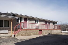 Super 8 by Wyndham Kingston