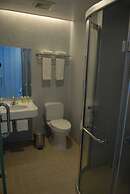 OCT East Cargo Hostel Shenzhen