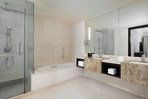 Courtyard by Marriott Hangzhou Wulin