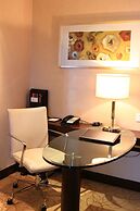 Courtyard by Marriott Hangzhou Wulin