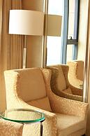 Courtyard by Marriott Hangzhou Wulin