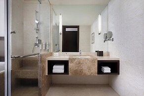Courtyard by Marriott Hangzhou Wulin