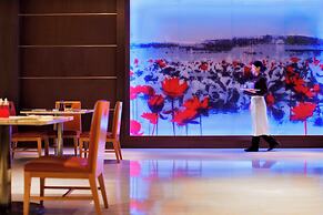 Courtyard by Marriott Hangzhou Wulin