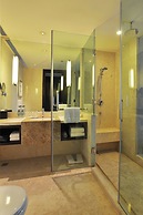 Courtyard by Marriott Hangzhou Wulin