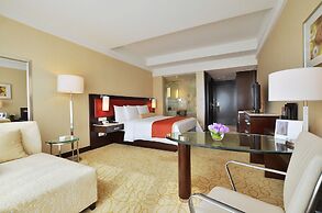 Courtyard by Marriott Hangzhou Wulin