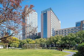 Courtyard by Marriott Hangzhou Wulin
