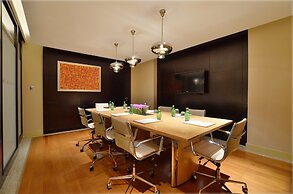 Courtyard by Marriott Hangzhou Wulin